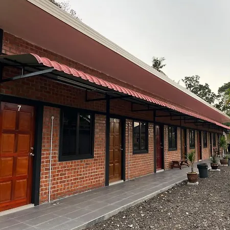 Ujud Sepakat Homestay Malacca Exterior photo