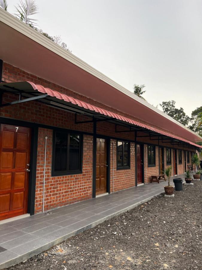 Ujud Sepakat Malacca