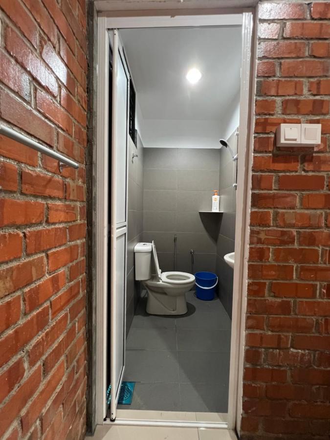 Ujud Sepakat Malacca